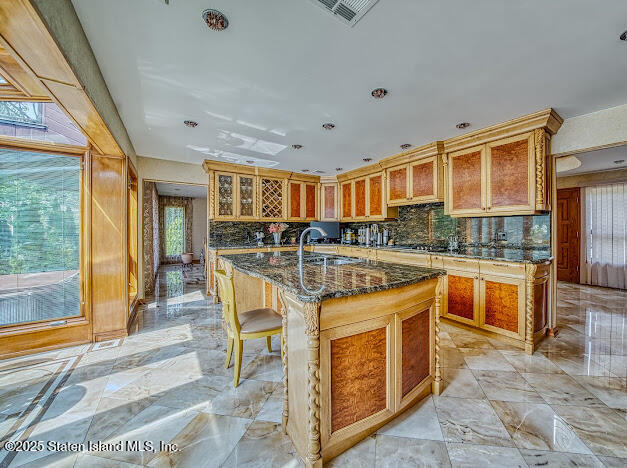 10 Arbutus Way, Staten Island, New York image 13