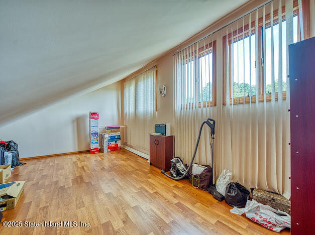 10 Arbutus Way, Staten Island, New York image 35
