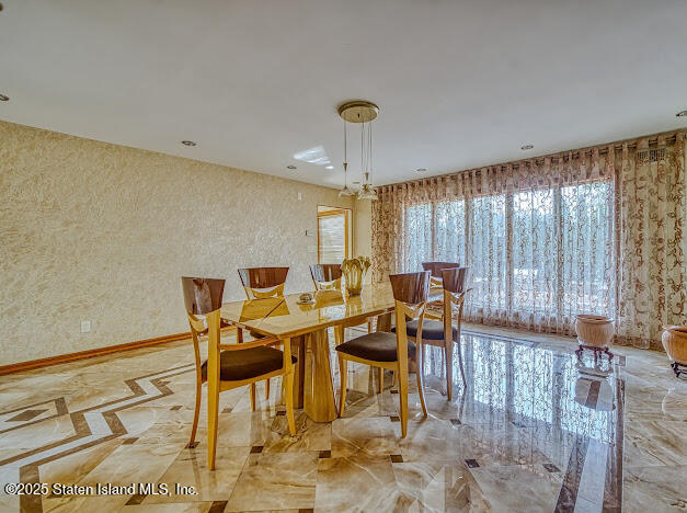 10 Arbutus Way, Staten Island, New York image 12