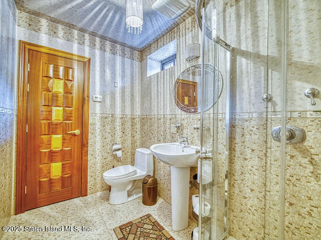 10 Arbutus Way, Staten Island, New York image 46