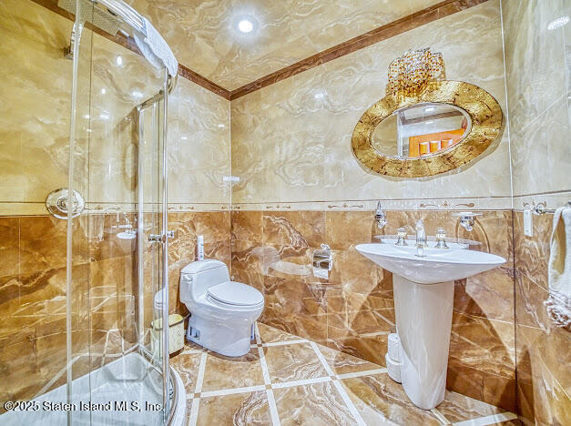 10 Arbutus Way, Staten Island, New York image 20