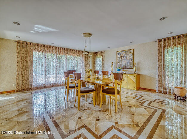 10 Arbutus Way, Staten Island, New York image 11