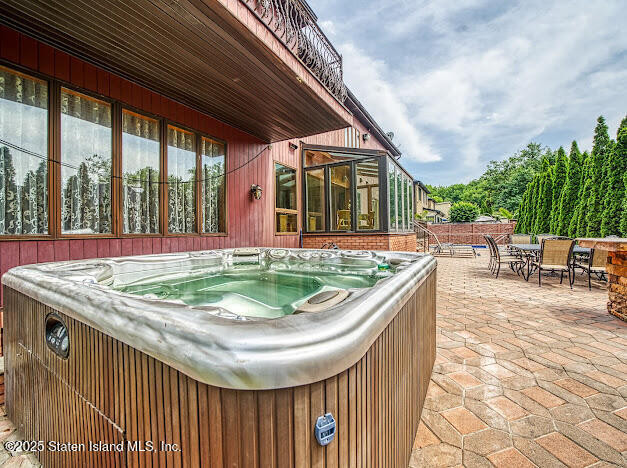 10 Arbutus Way, Staten Island, New York image 50