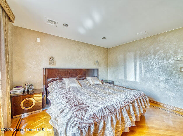 10 Arbutus Way, Staten Island, New York image 30
