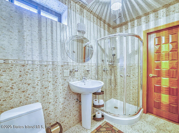 10 Arbutus Way, Staten Island, New York image 47