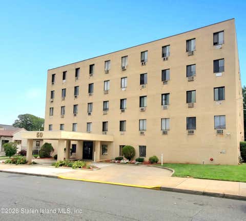 Photo of 50 Belair Road #2e, Staten Island, NY 10305 (MLS # 2603662)