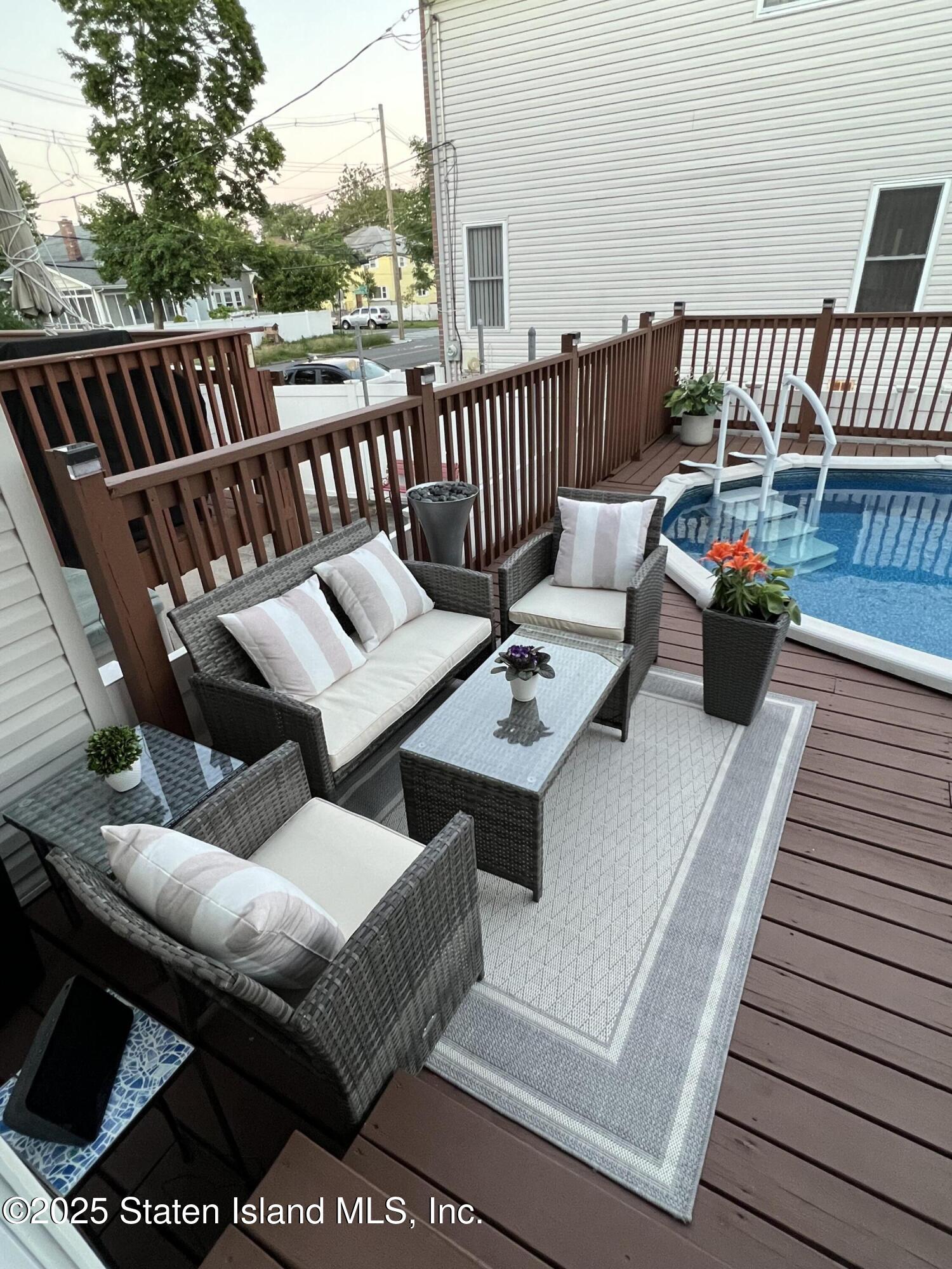476 Riga Street, Staten Island, New York image 26