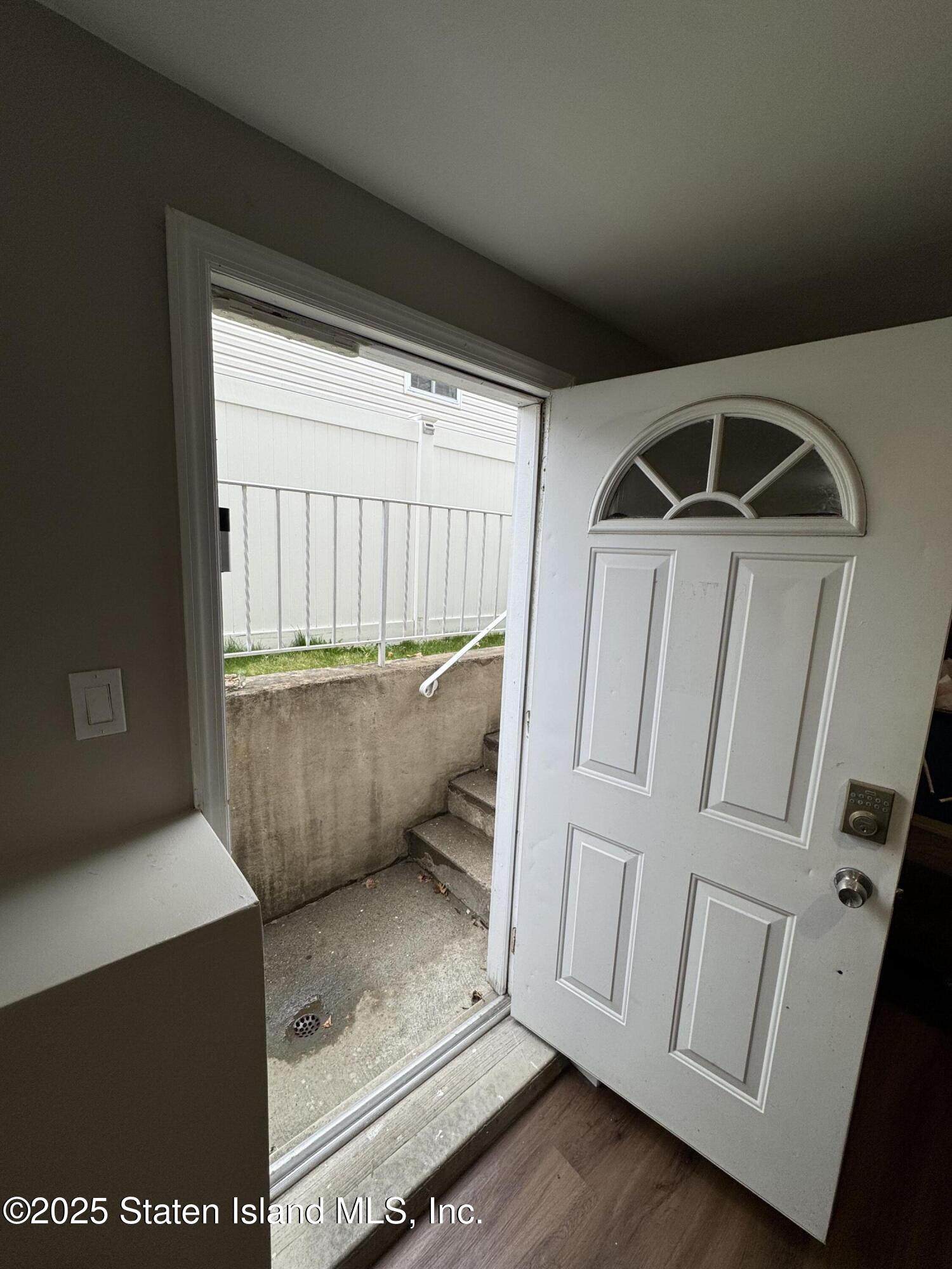476 Riga Street, Staten Island, New York image 22