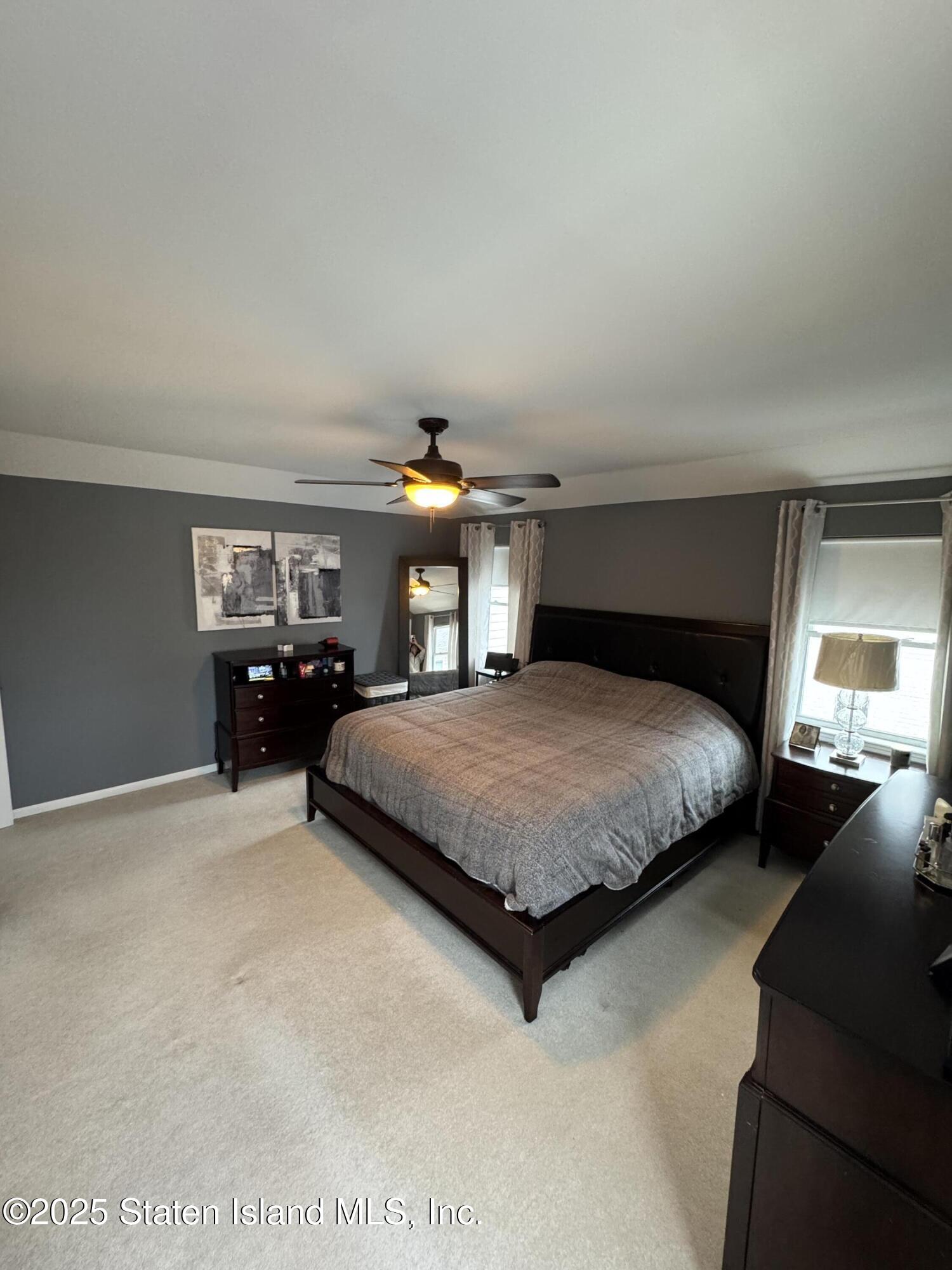 476 Riga Street, Staten Island, New York image 13