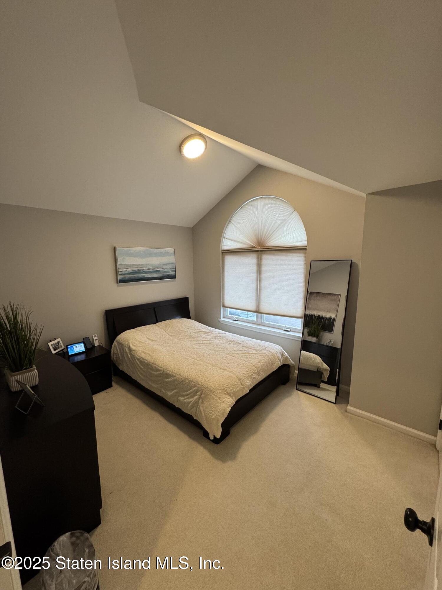 476 Riga Street, Staten Island, New York image 18