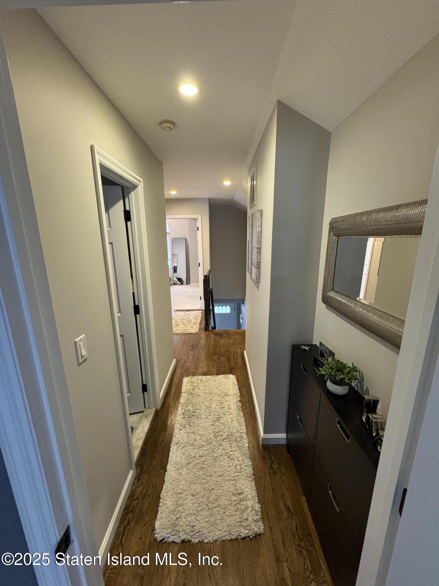 476 Riga Street, Staten Island, New York image 15