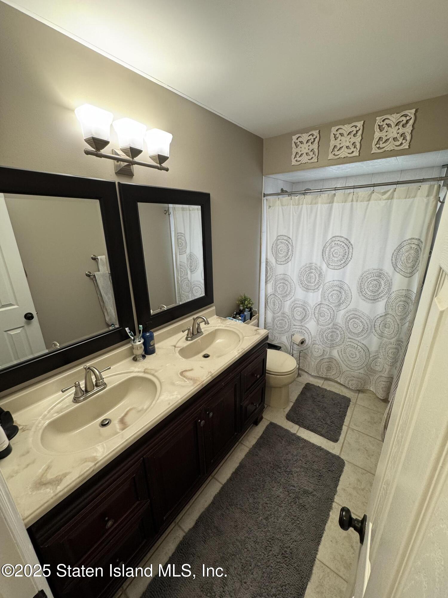 476 Riga Street, Staten Island, New York image 20