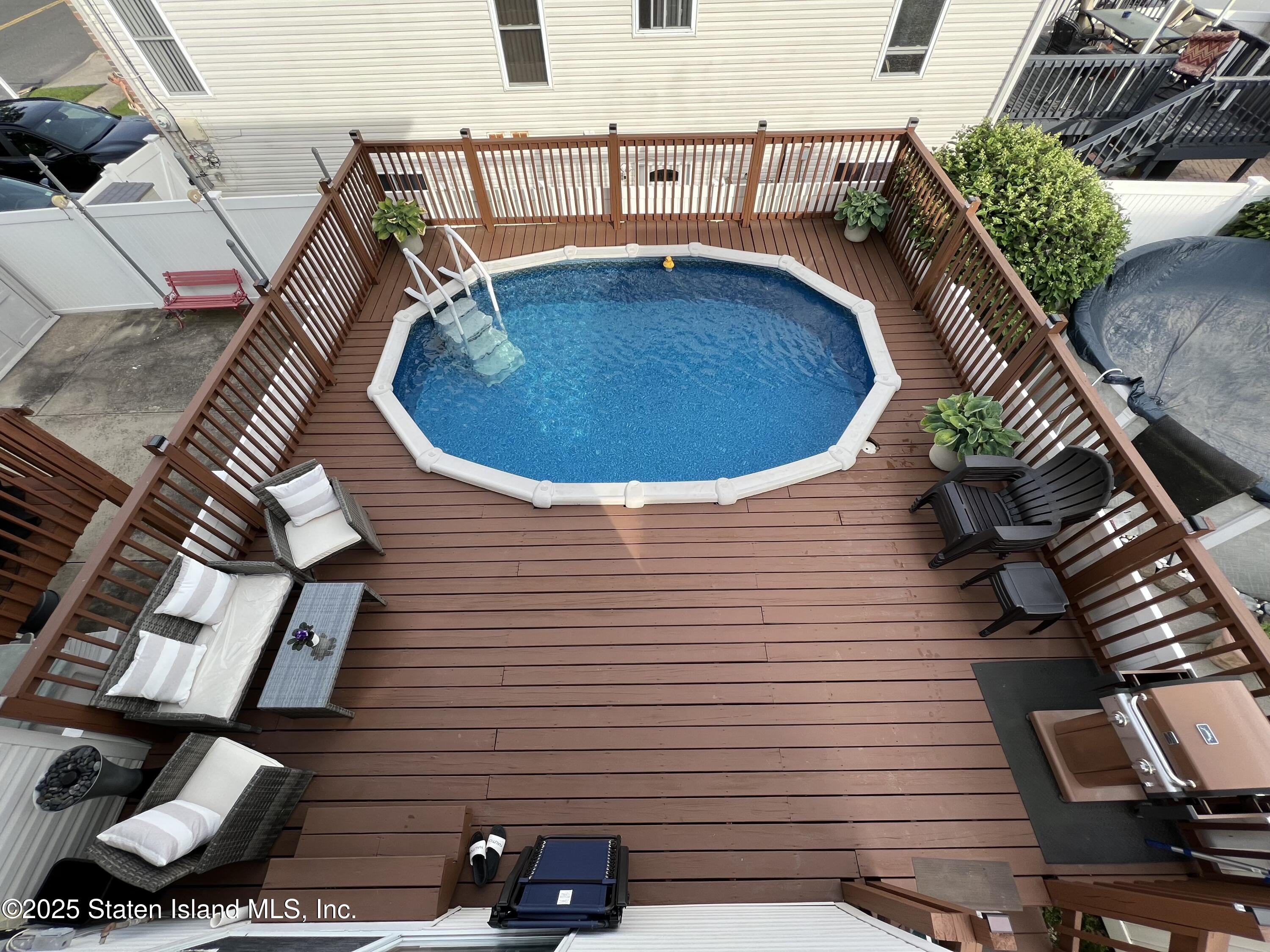 476 Riga Street, Staten Island, New York image 25