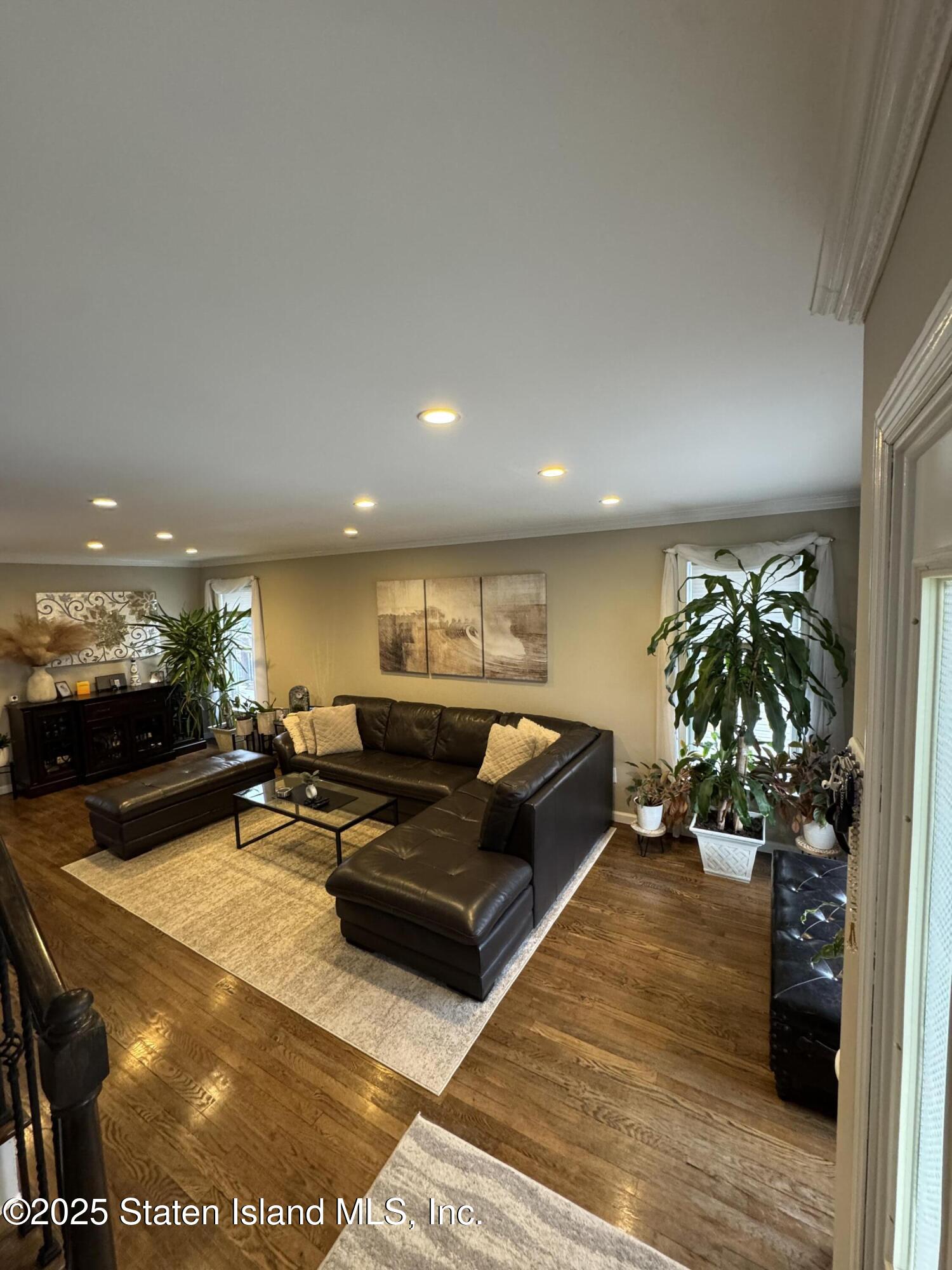 476 Riga Street, Staten Island, New York image 4