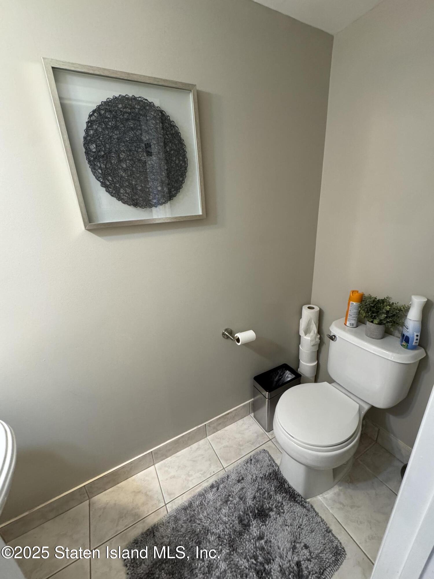 476 Riga Street, Staten Island, New York image 6