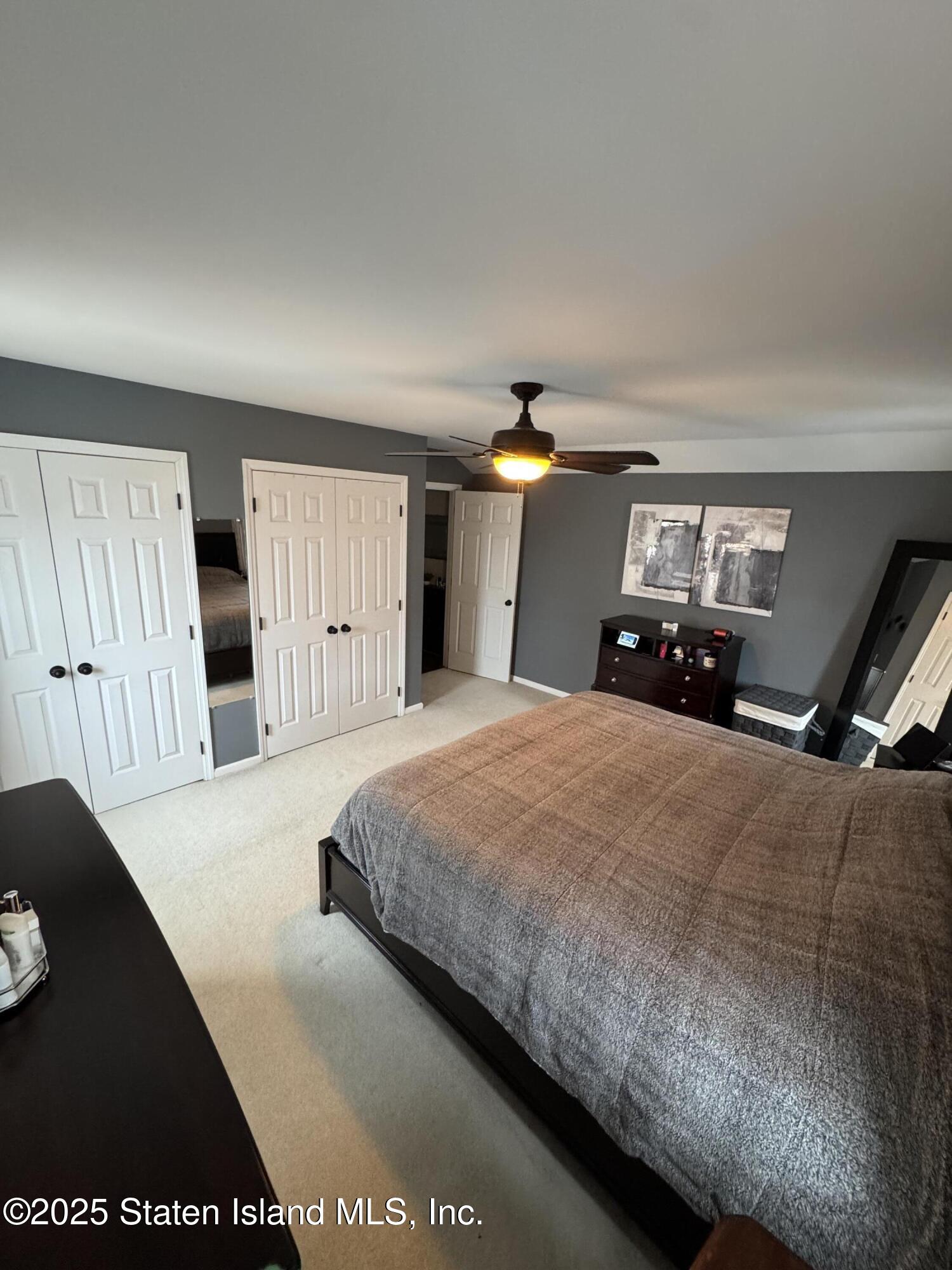 476 Riga Street, Staten Island, New York image 14