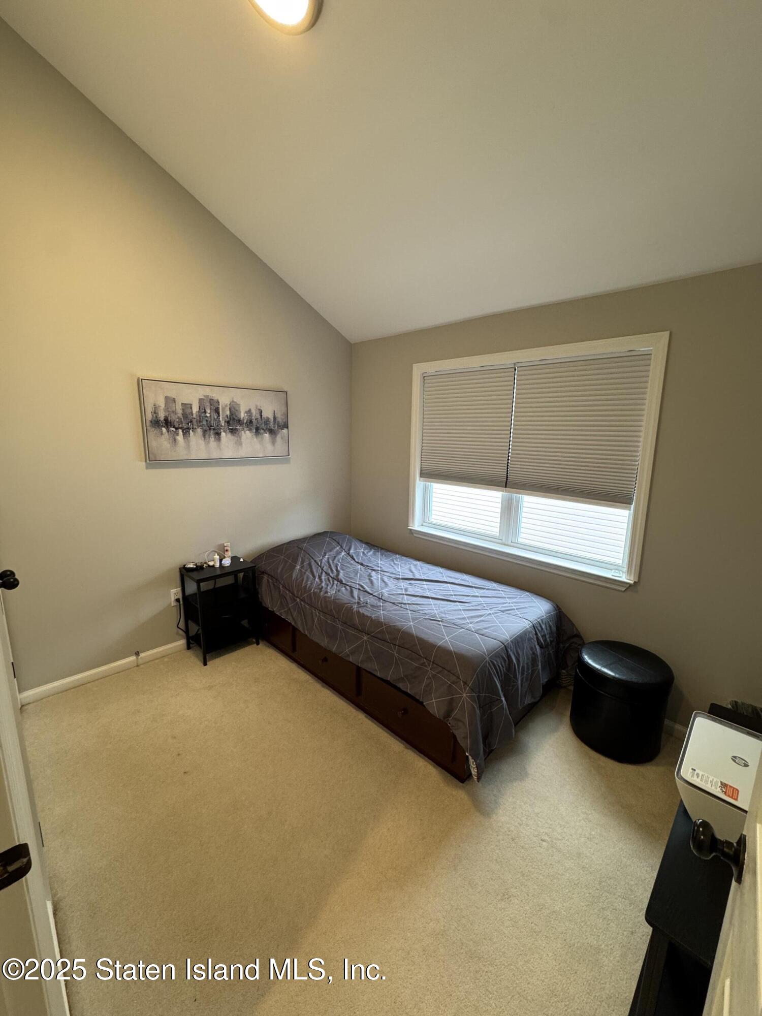 476 Riga Street, Staten Island, New York image 17