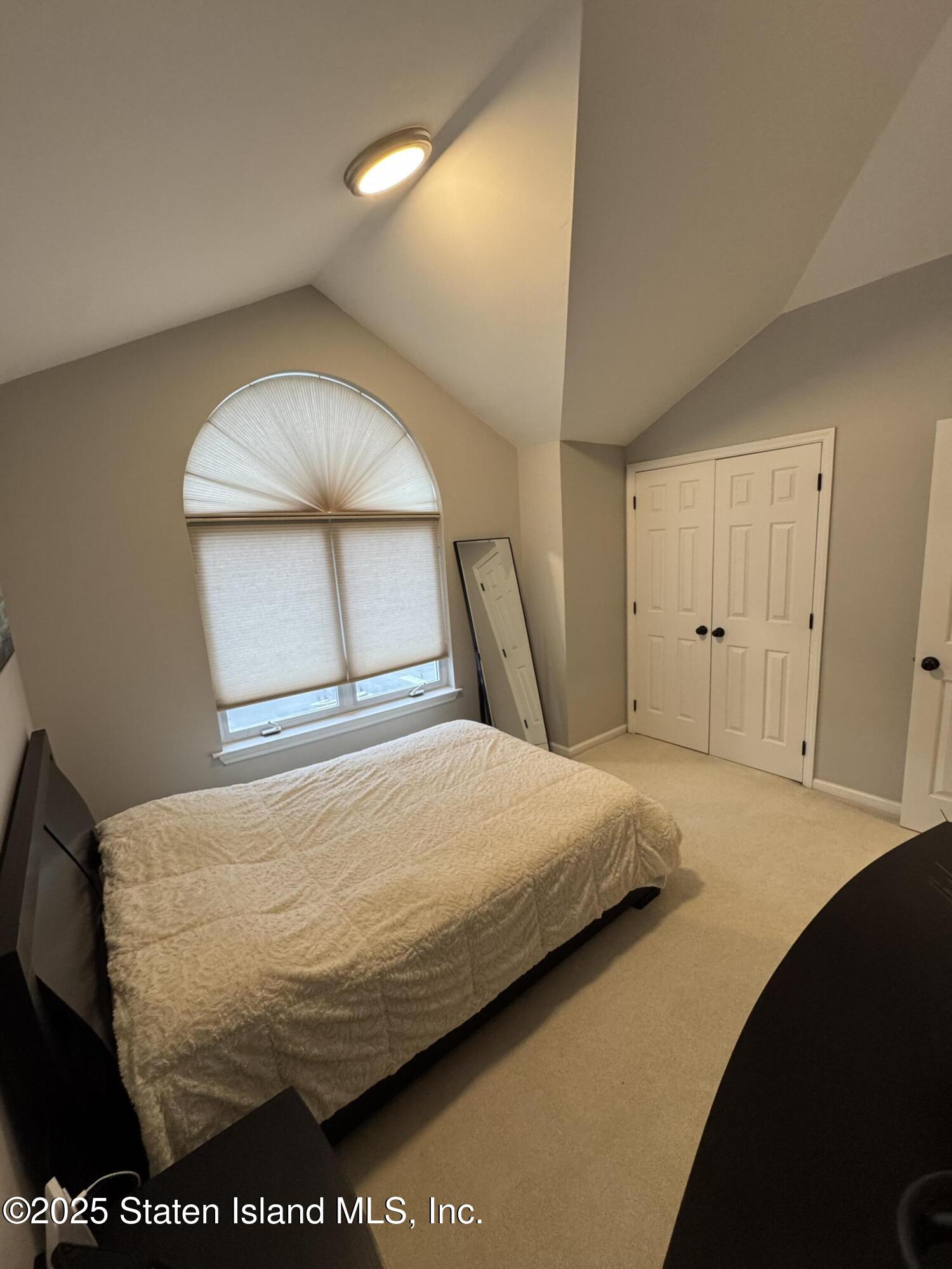 476 Riga Street, Staten Island, New York image 19