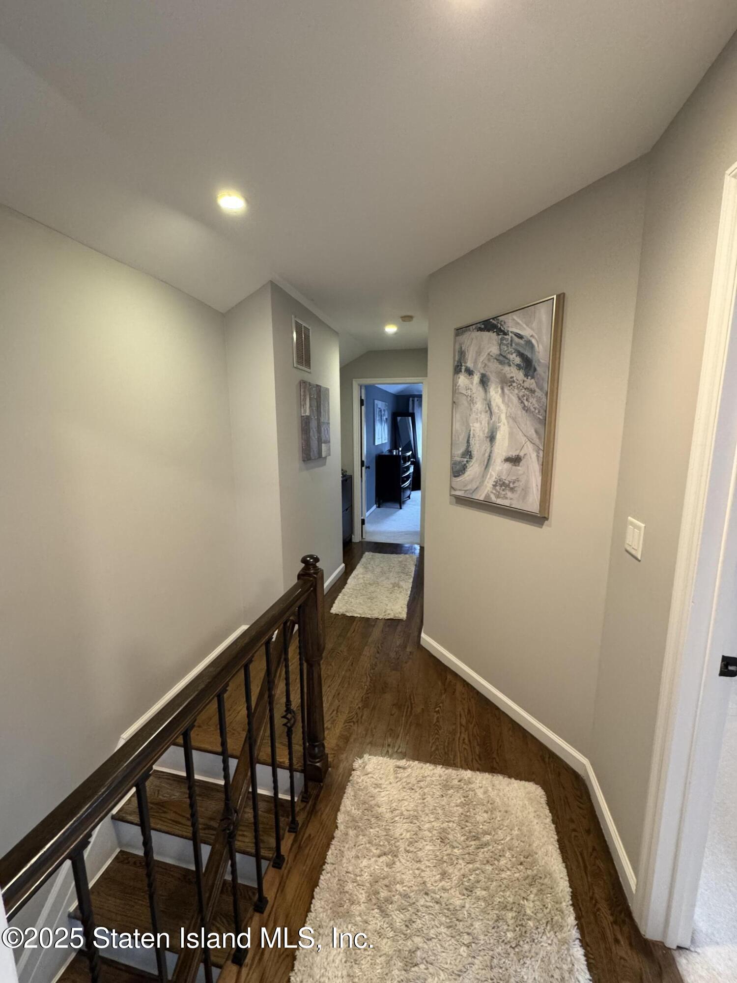 476 Riga Street, Staten Island, New York image 16