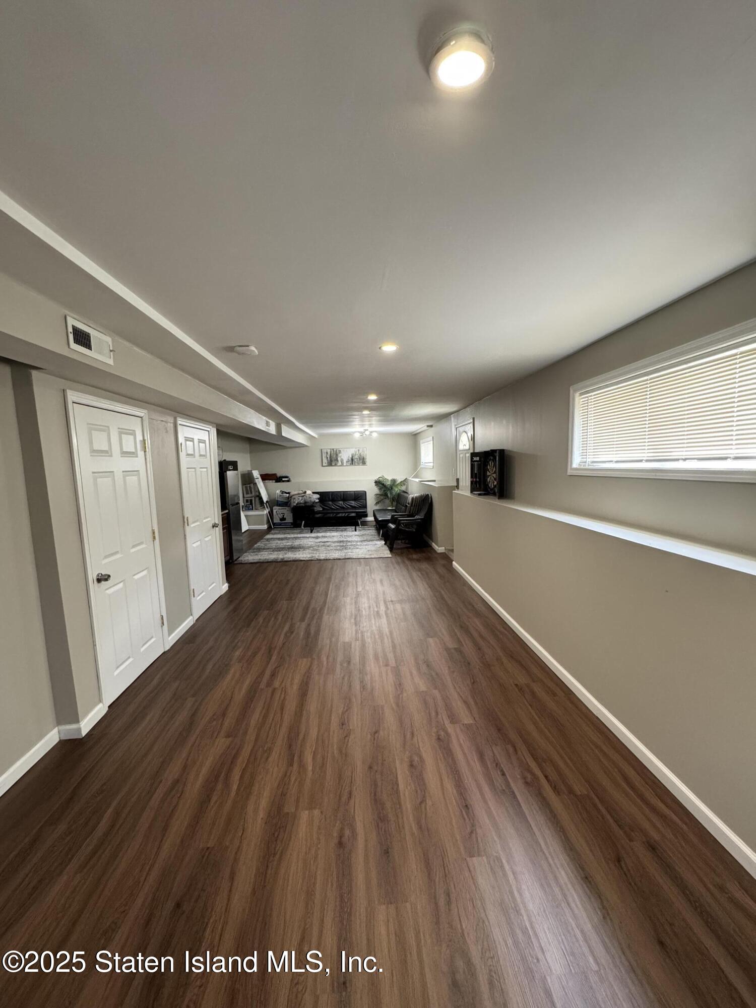 476 Riga Street, Staten Island, New York image 21