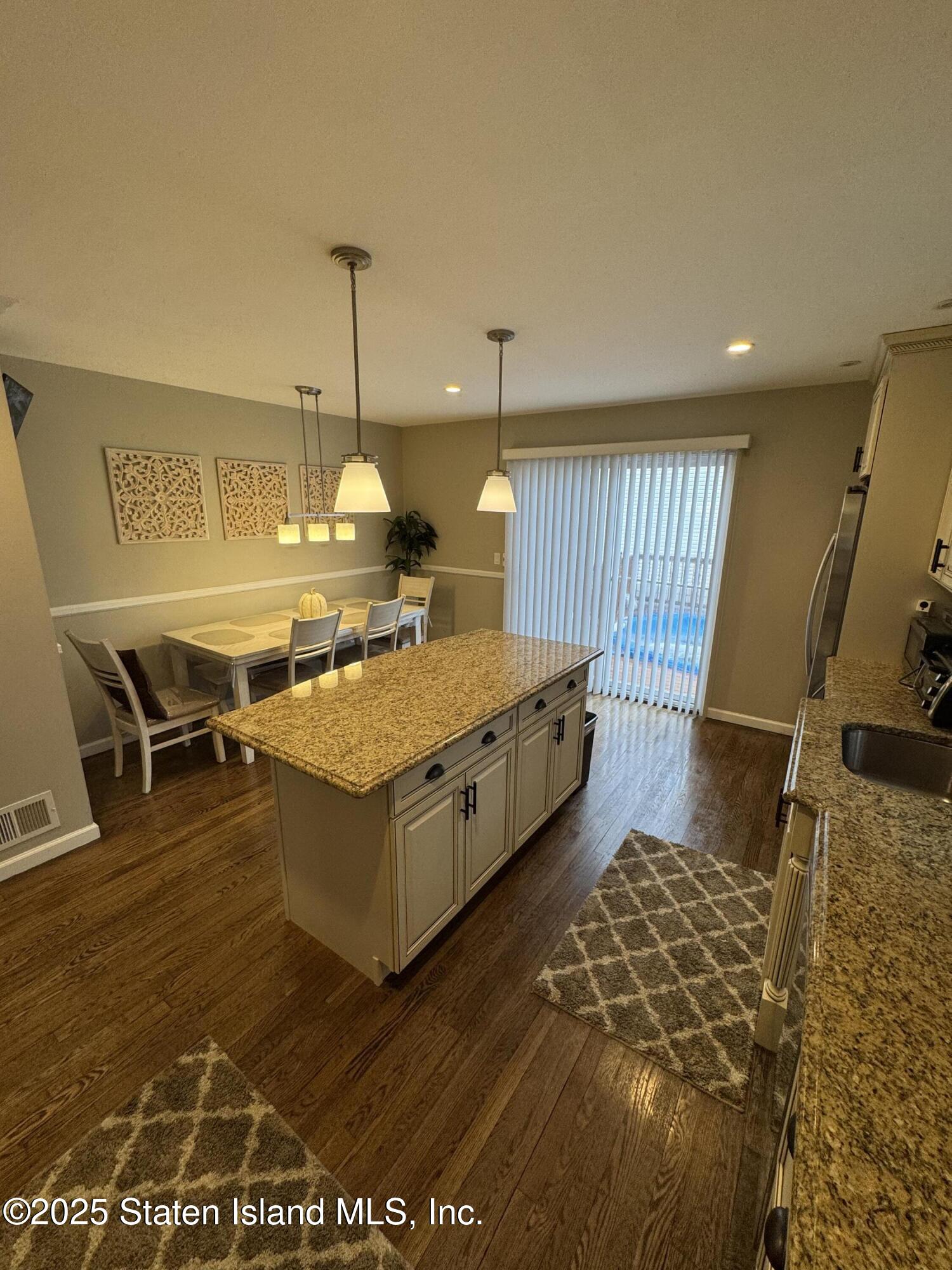 476 Riga Street, Staten Island, New York image 12