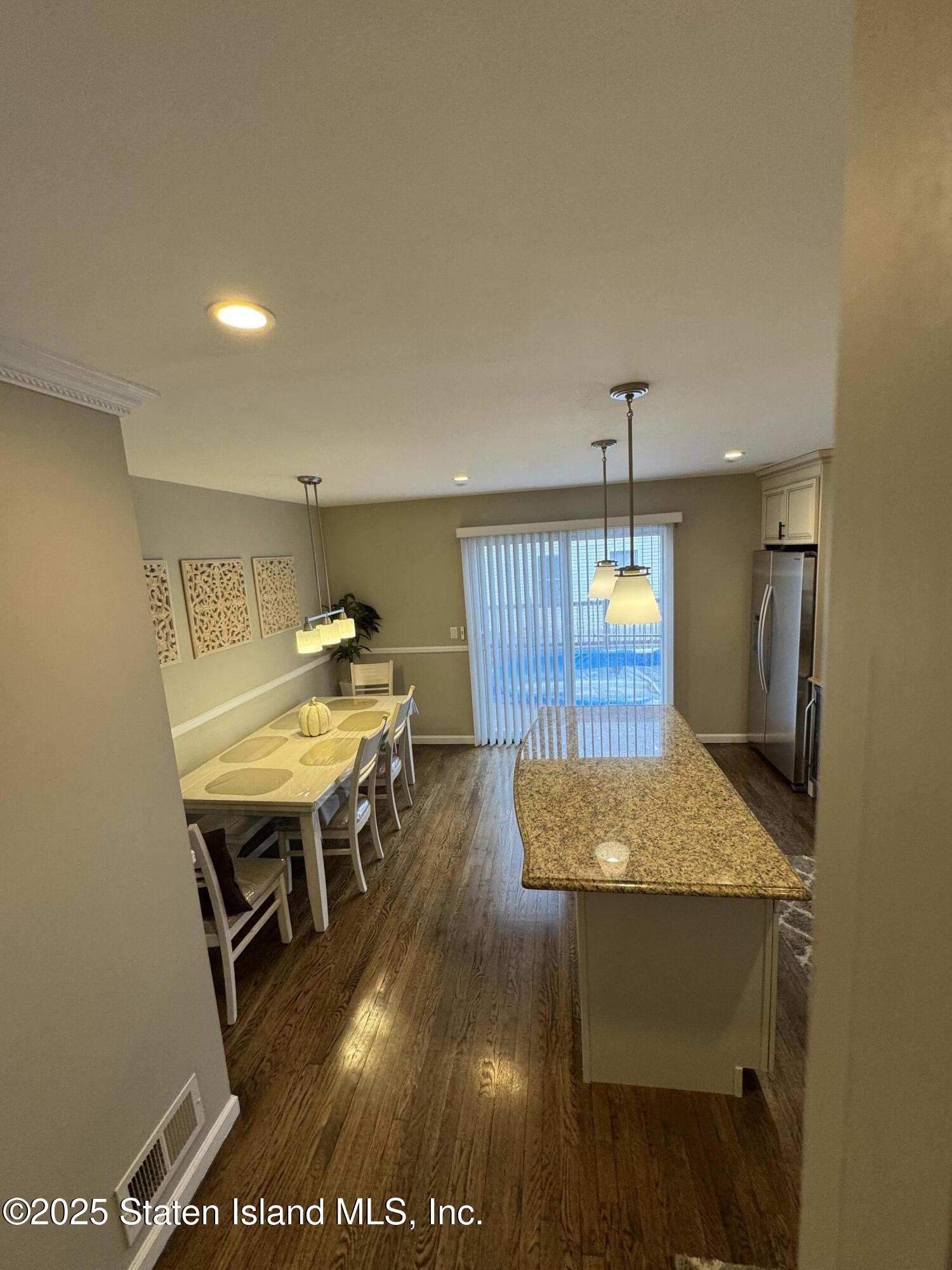 476 Riga Street, Staten Island, New York image 8
