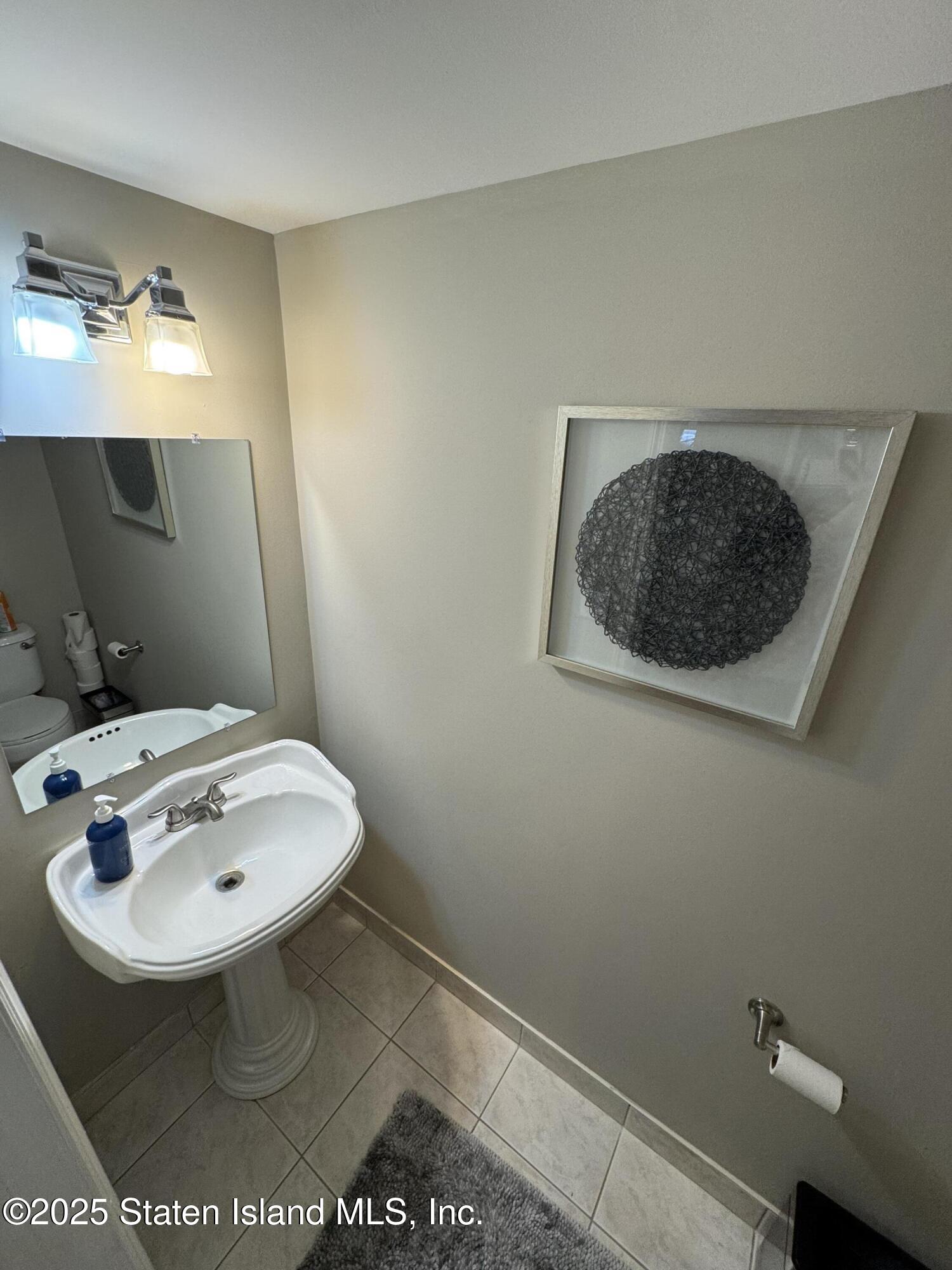 476 Riga Street, Staten Island, New York image 5