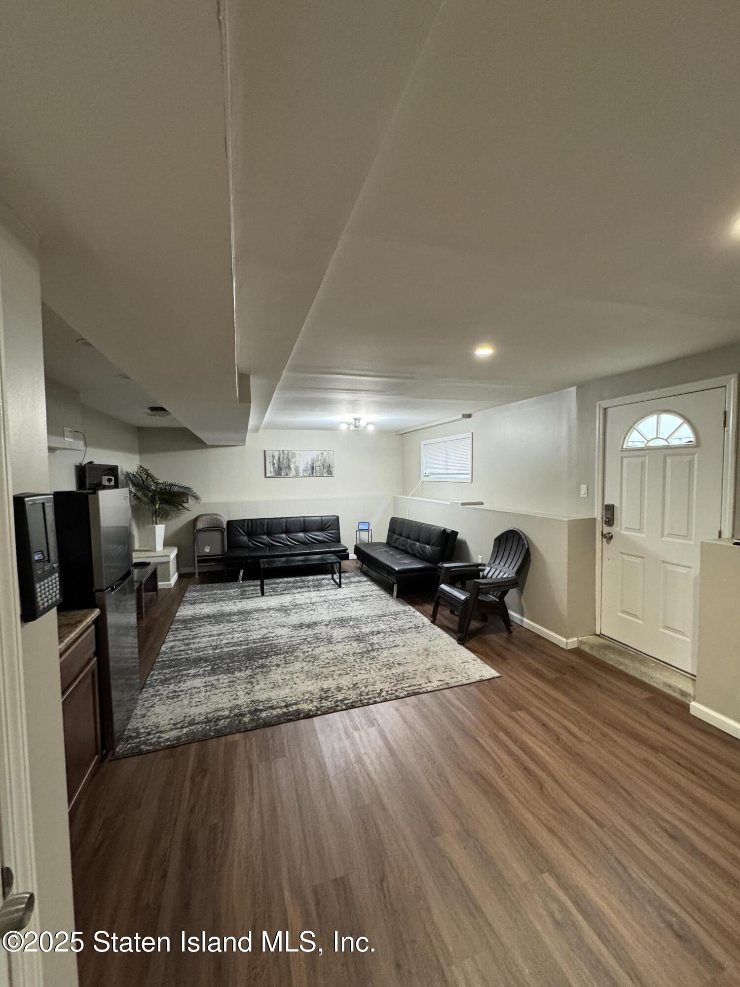 476 Riga Street, Staten Island, New York image 23
