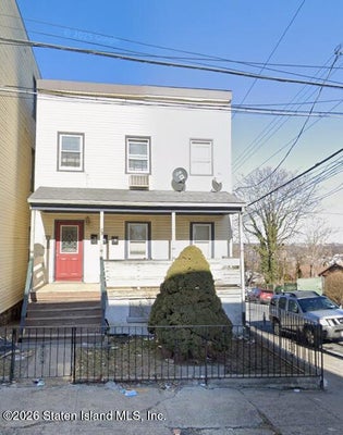 73 FAIRVIEW ST, YONKERS, NY 10703 - Image e672d445e0a62de0cf2d4ff2cf5b81a7/2686977539