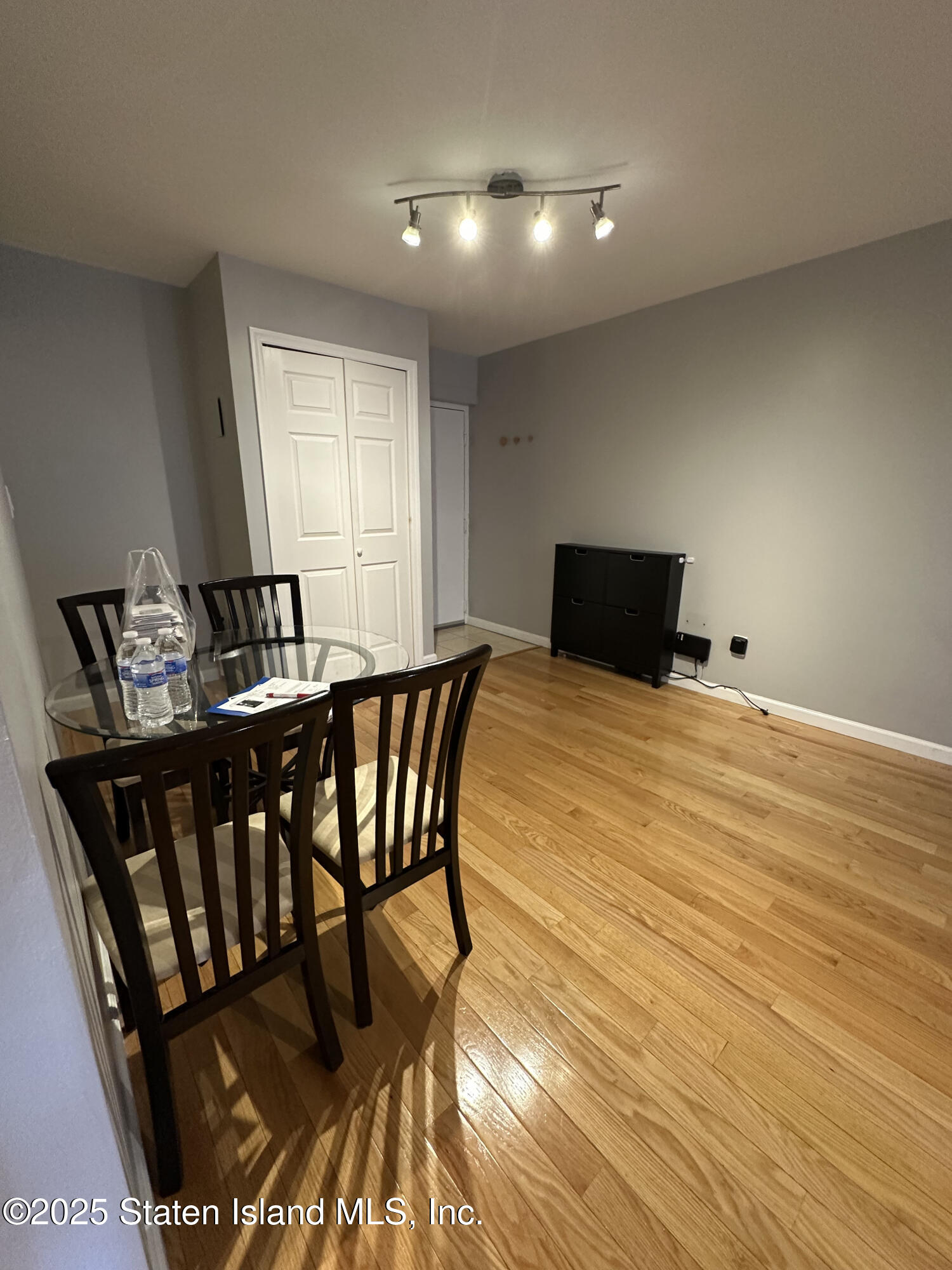 87-30 62nd Avenue #5-E, Queens, New York image 8