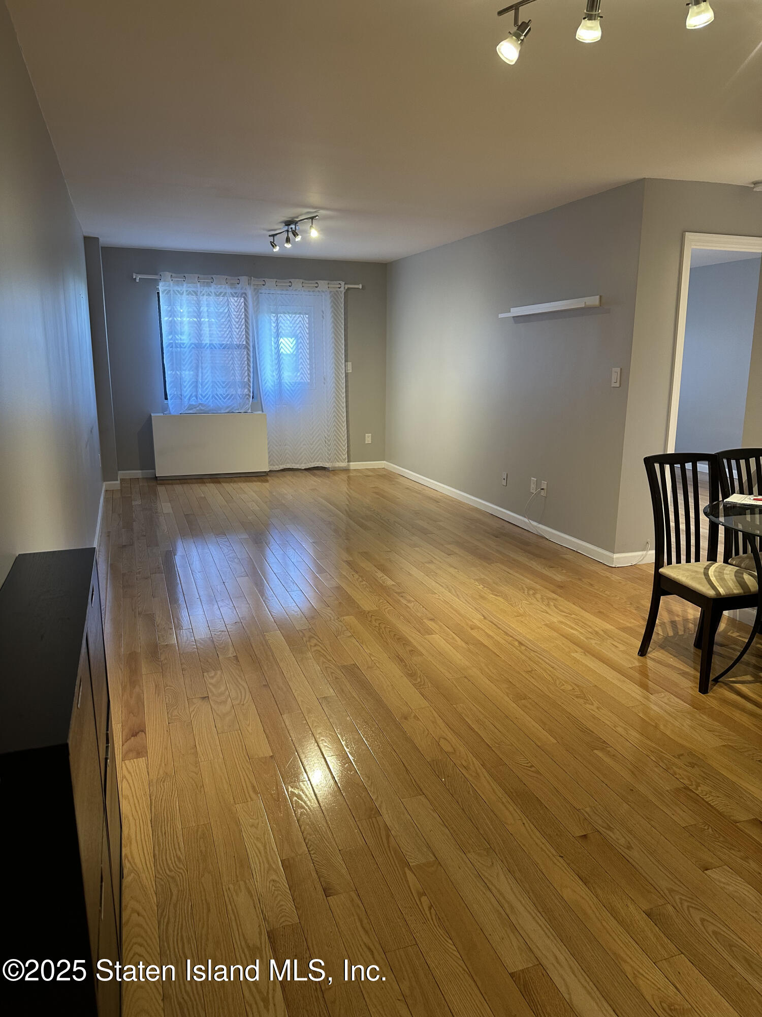 87-30 62nd Avenue #5-E, Queens, New York image 7
