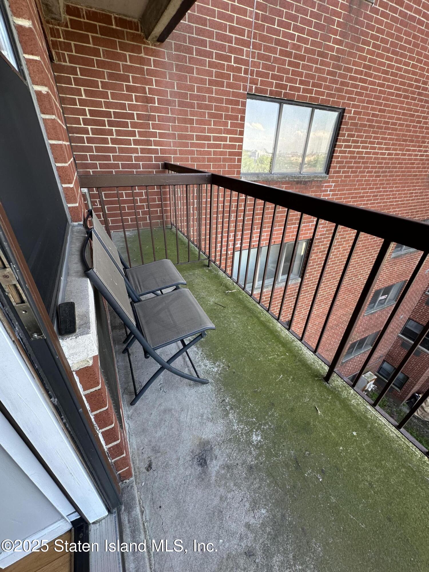 87-30 62nd Avenue #5-E, Queens, New York image 11