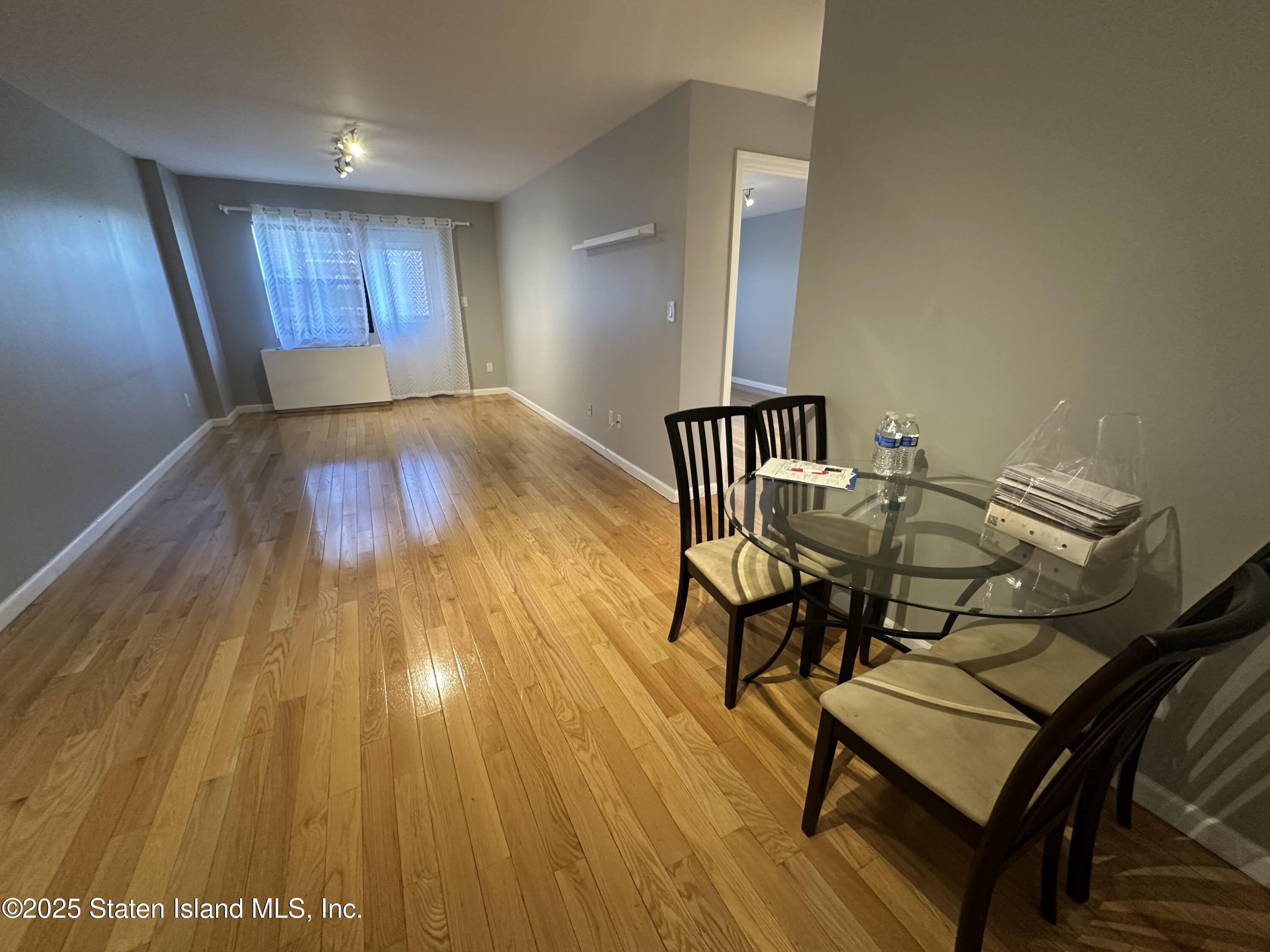 87-30 62nd Avenue #5-E, Queens, New York image 6
