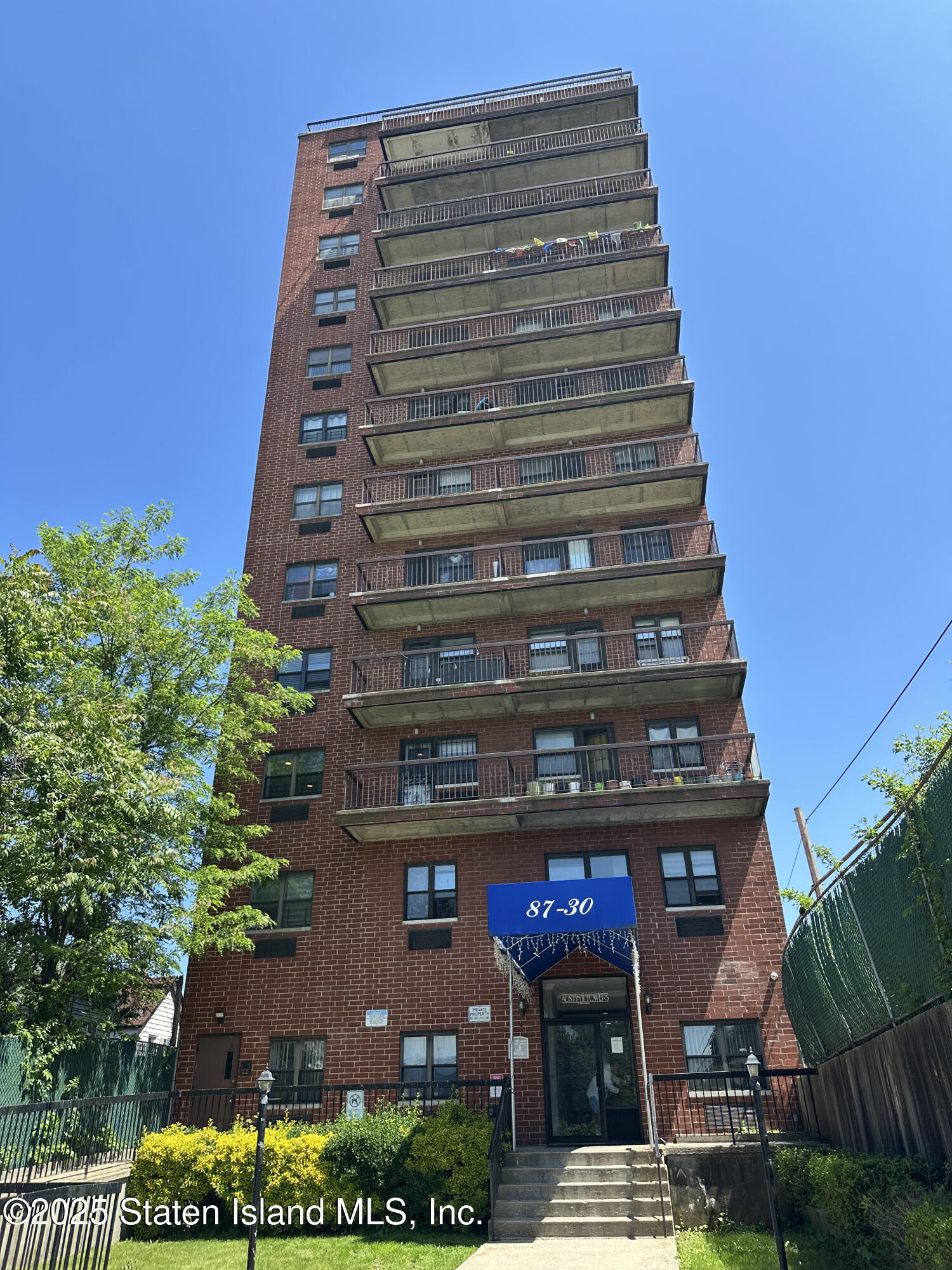 87-30 62nd Avenue #5-E, Queens, New York image 1