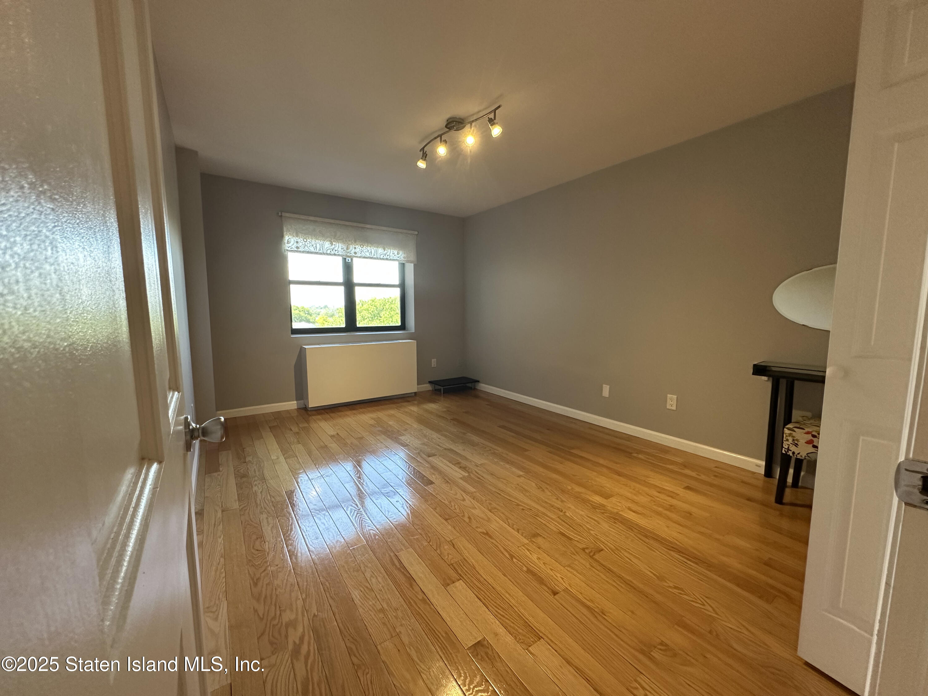 87-30 62nd Avenue #5-E, Queens, New York image 4