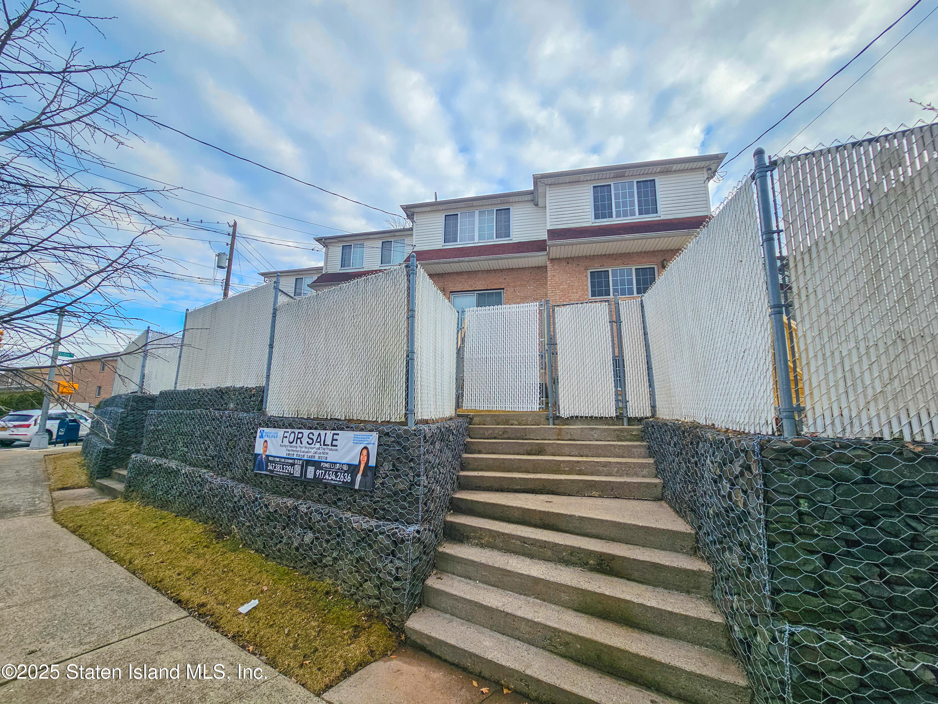 4718 Amboy Road, Staten Island, New York image 3