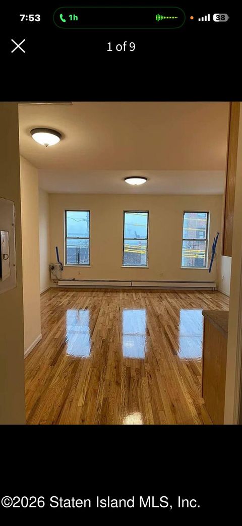 Photo of 273 Van Brunt Street #3, Brooklyn, NY 11231 (MLS # 2602185)