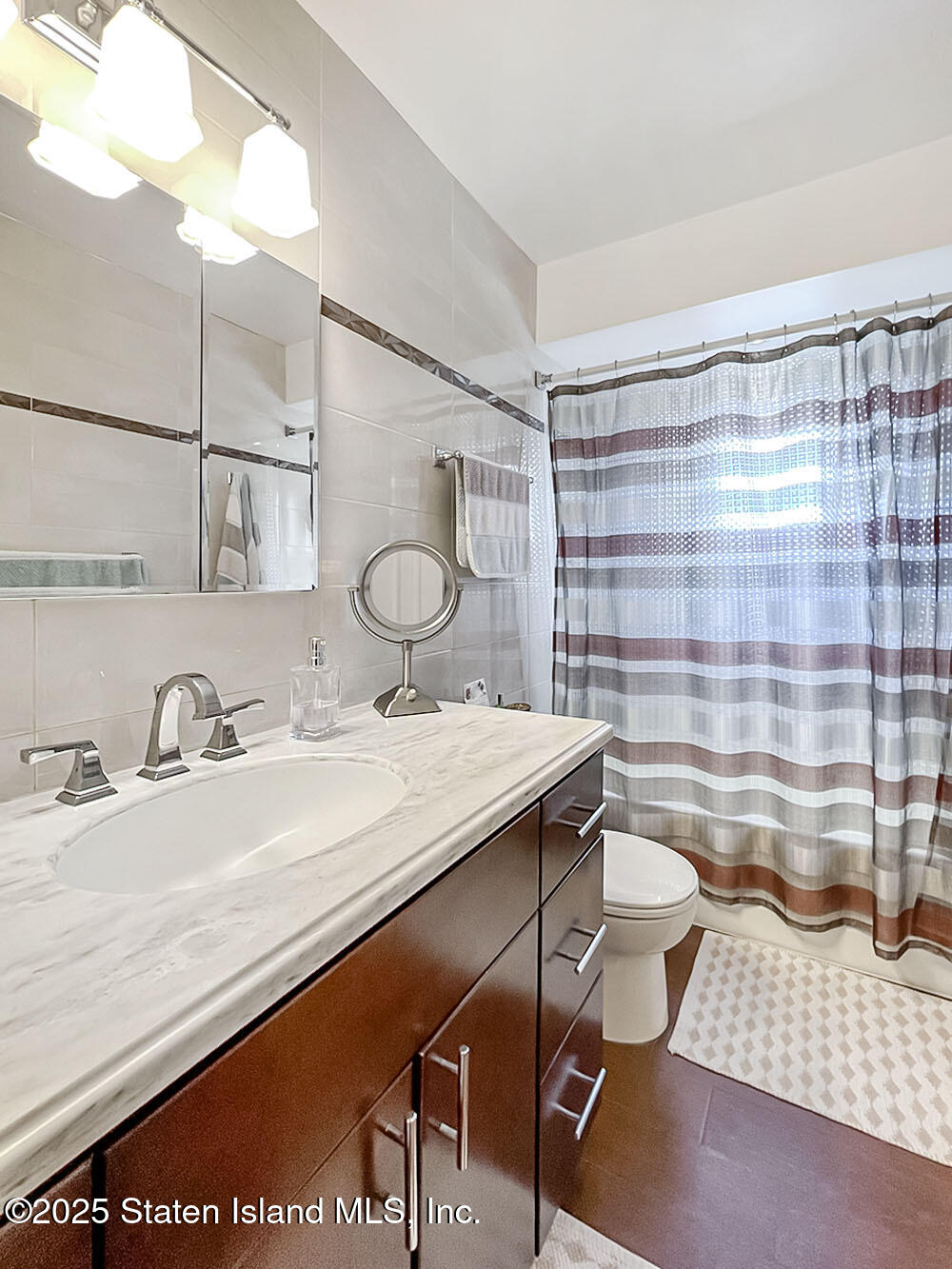4 Russek Drive, Staten Island, New York image 17