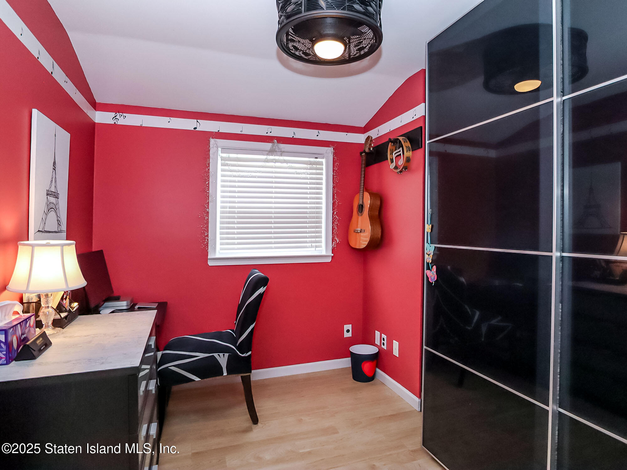 4 Russek Drive, Staten Island, New York image 20