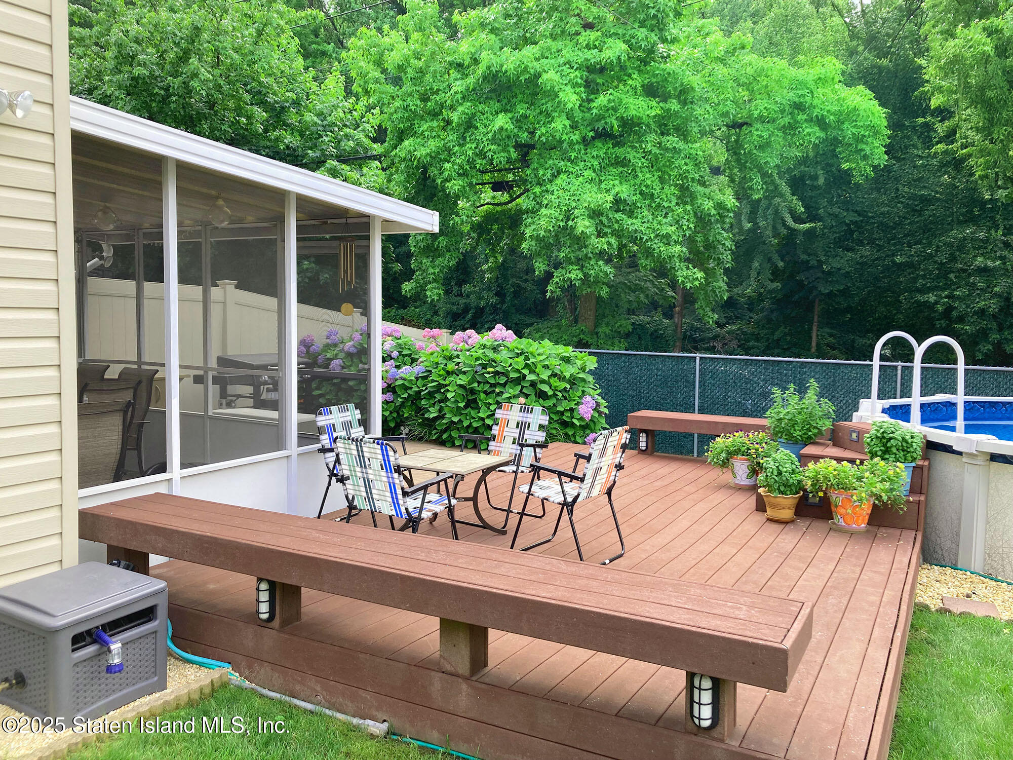 4 Russek Drive, Staten Island, New York image 25