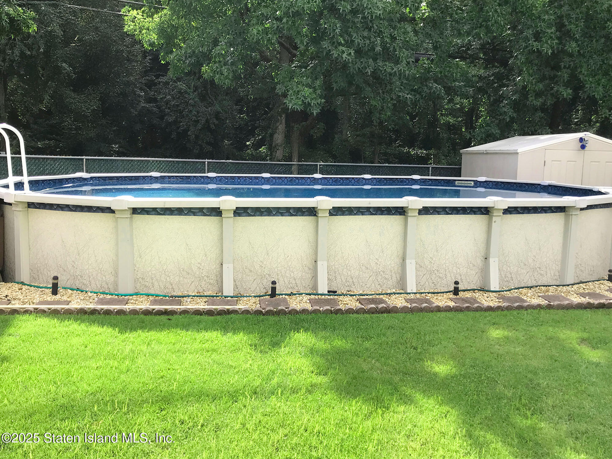 4 Russek Drive, Staten Island, New York image 29