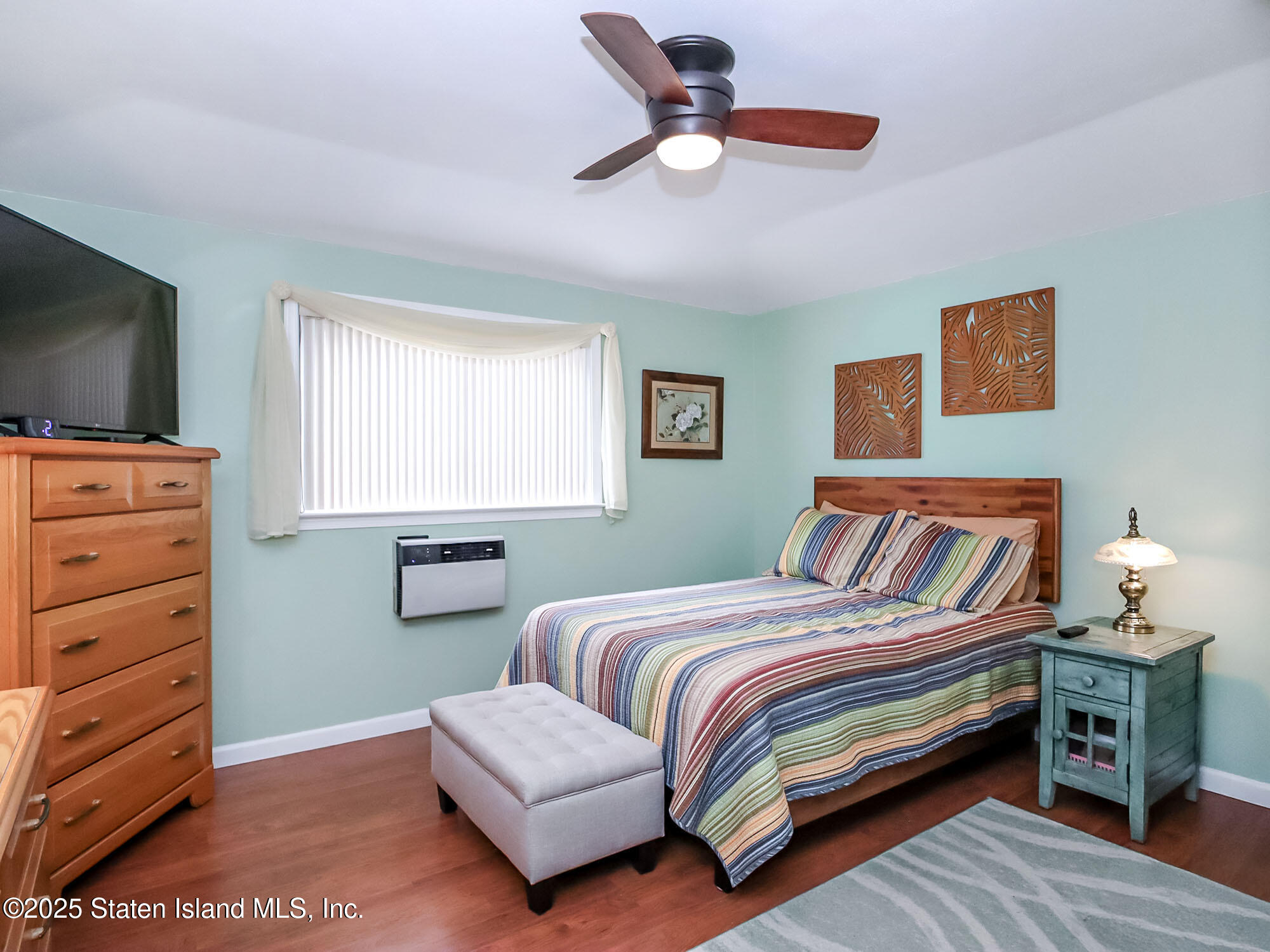4 Russek Drive, Staten Island, New York image 18