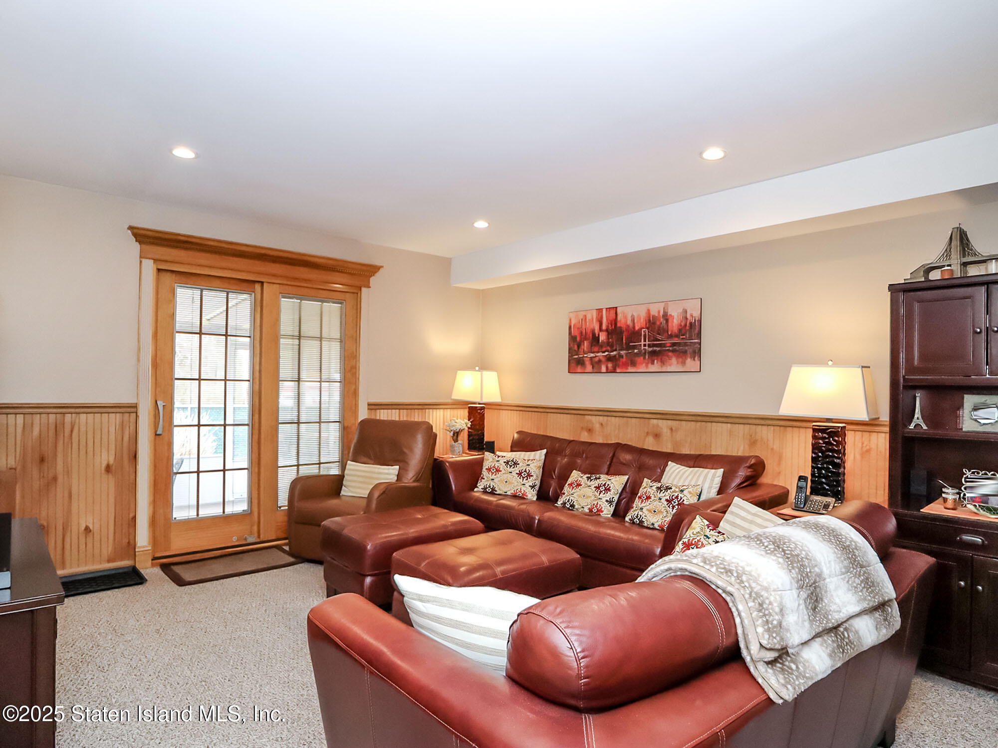 4 Russek Drive, Staten Island, New York image 21