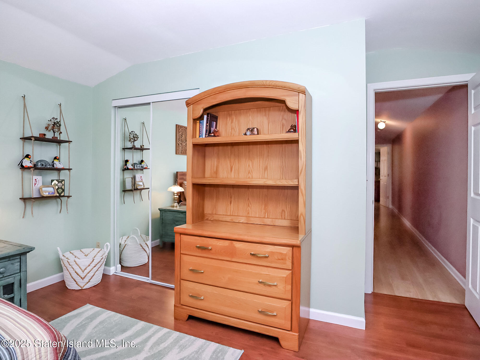 4 Russek Drive, Staten Island, New York image 19