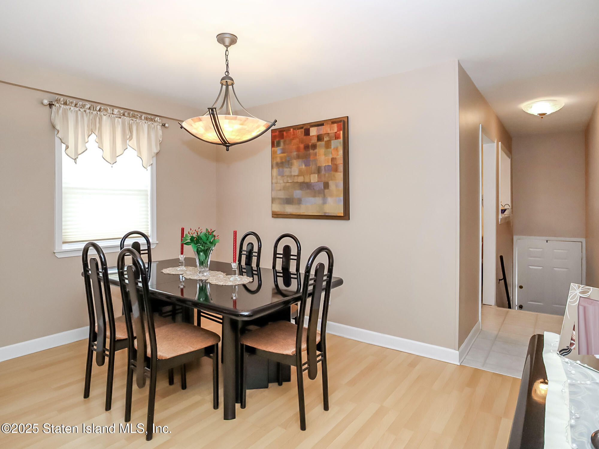 4 Russek Drive, Staten Island, New York image 12