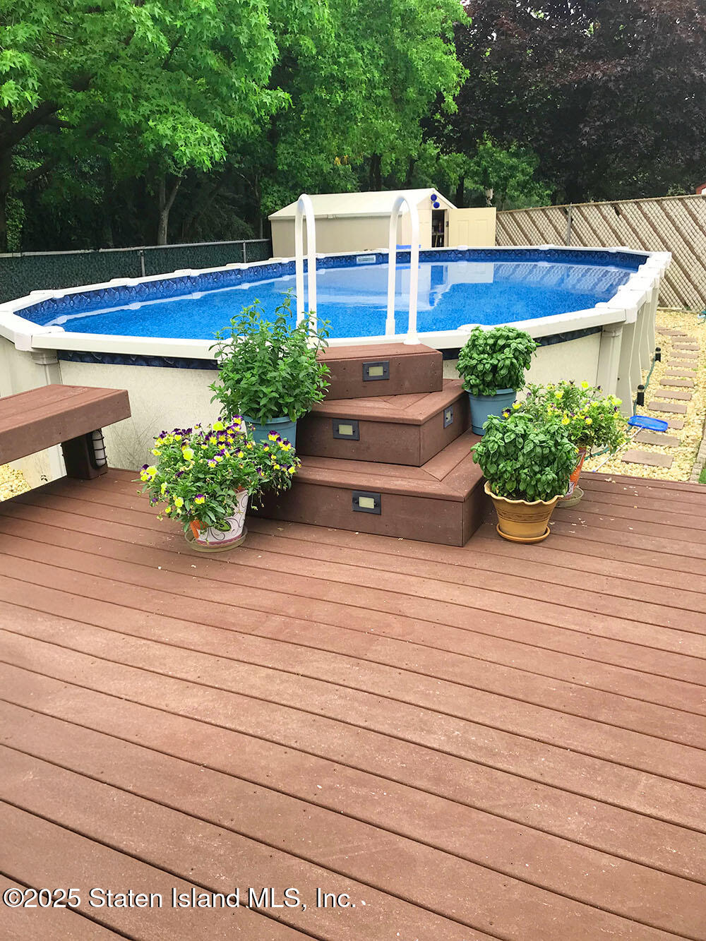 4 Russek Drive, Staten Island, New York image 28