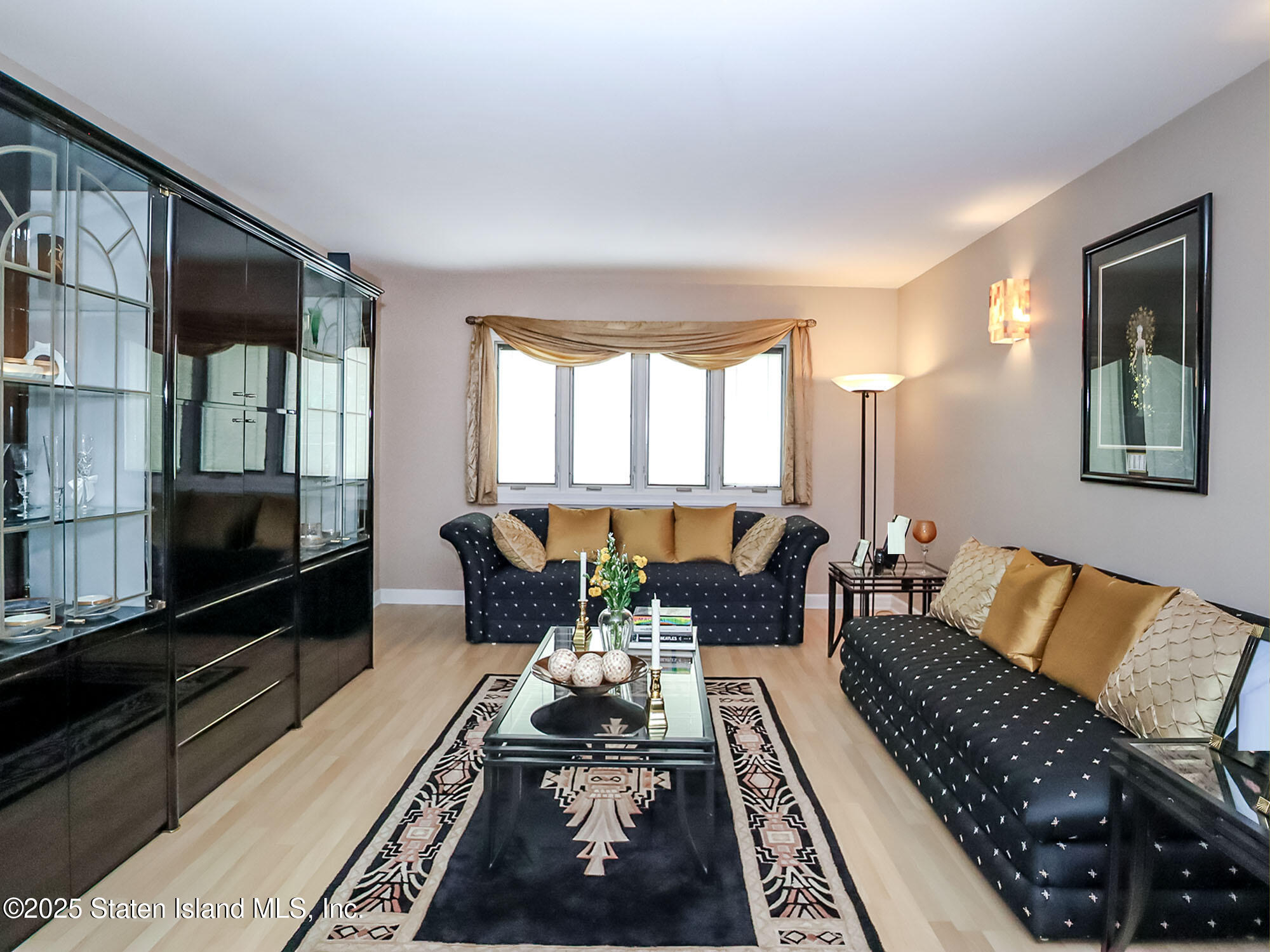 4 Russek Drive, Staten Island, New York image 9