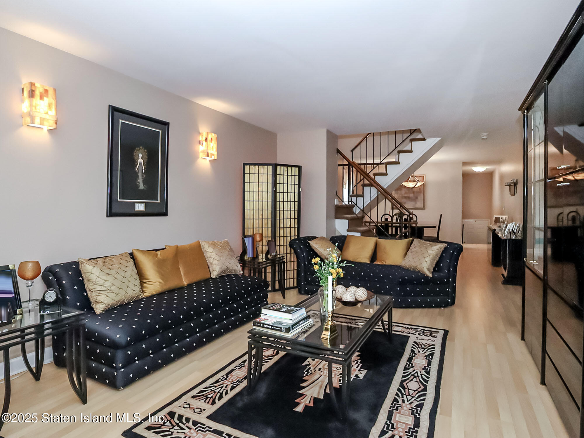 4 Russek Drive, Staten Island, New York image 10