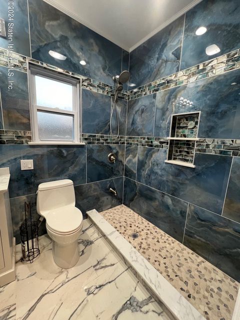 Photo of 45 Elm Street St #2, Staten Island, NY 10310 (MLS # 2403618)