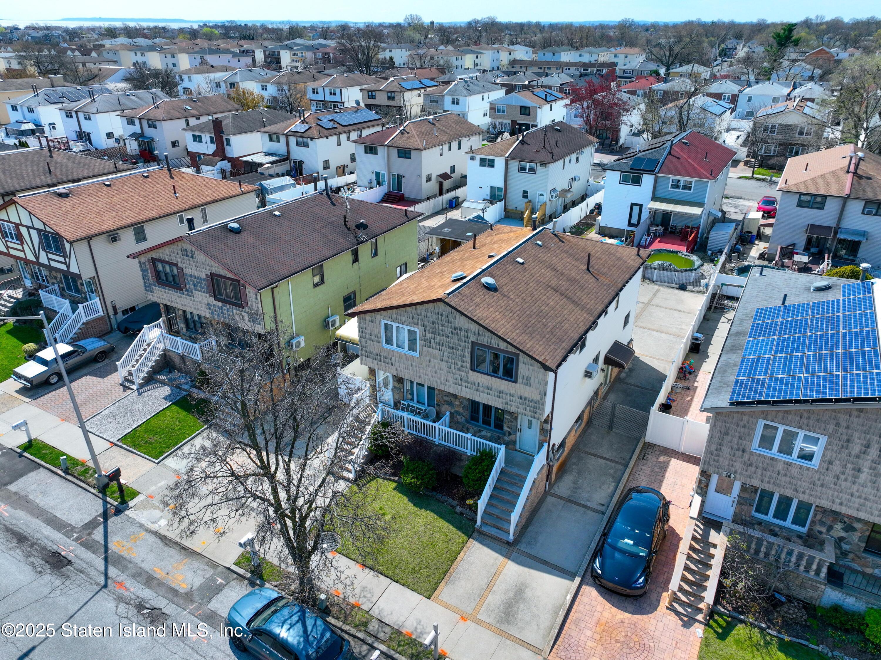 18 Rowan Avenue, Staten Island, New York image 3